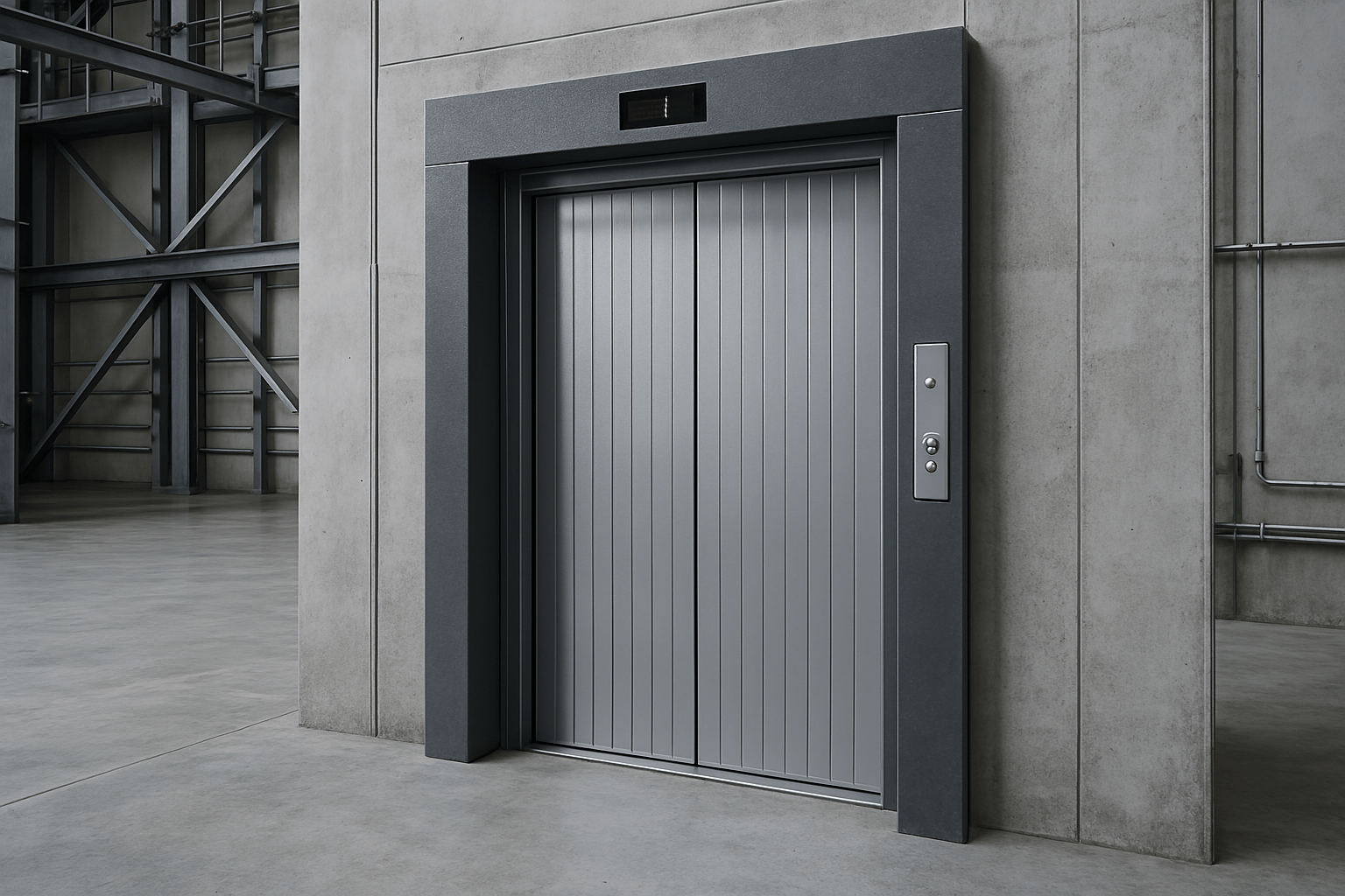 ChatGPT Image Apr 9 2025 10 52 52 AM 1