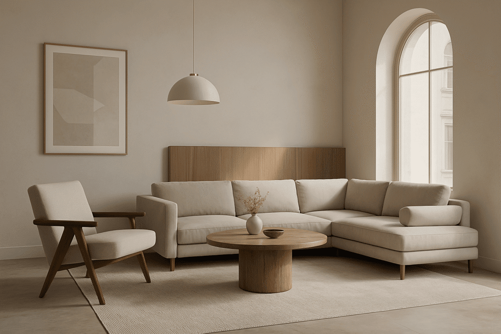 Difference Between 3D Rendering and 3D Visualization