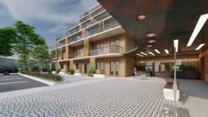 Lockenhaus1 copy