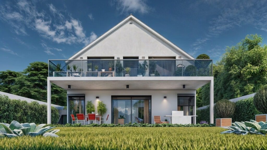 baden villa1