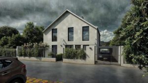 baden villa2