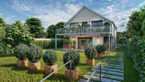 baden villa4
