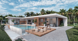 exterior enhanced copy