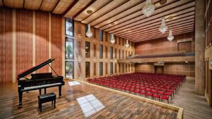 festhalle1 enhanced copy 2