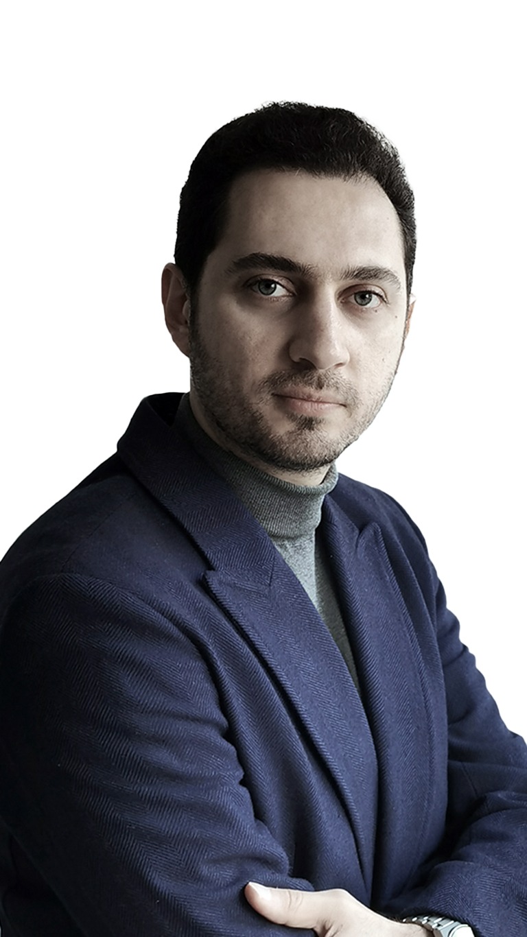 portfolio photo copy