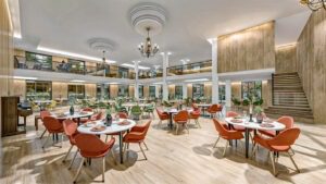 restaurant copy