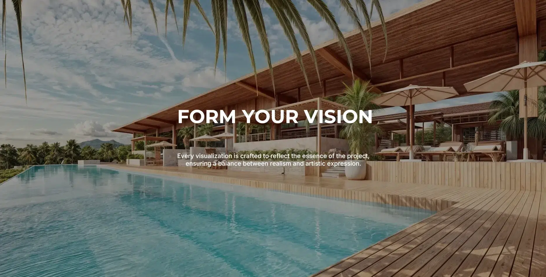 hero photo desktop with text copy e1756207018264