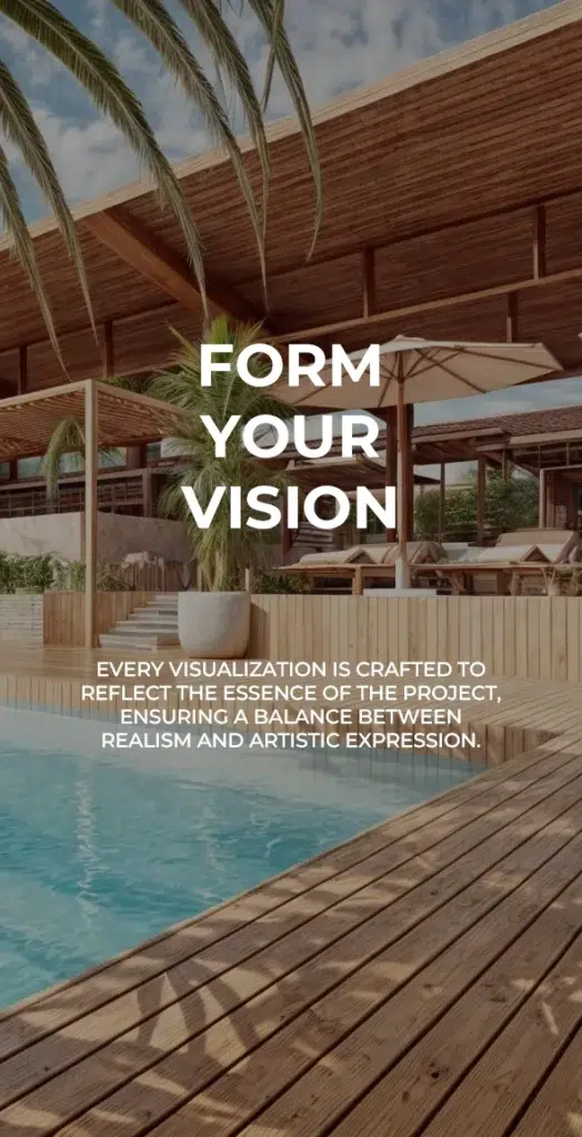 hero photo mobile with text copy